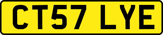 CT57LYE