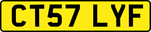 CT57LYF