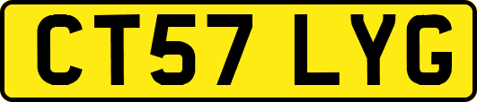 CT57LYG
