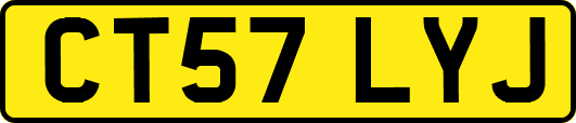 CT57LYJ