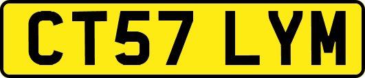 CT57LYM