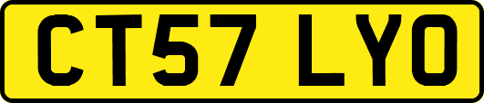 CT57LYO