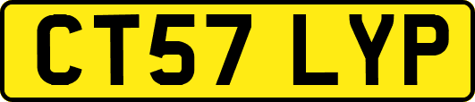 CT57LYP