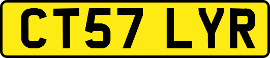 CT57LYR