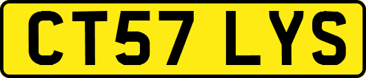 CT57LYS