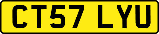CT57LYU