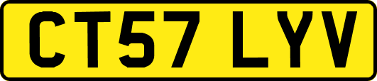 CT57LYV