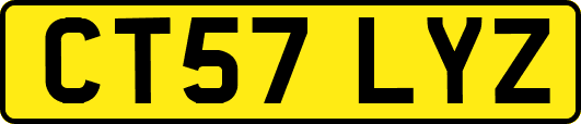 CT57LYZ