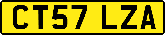 CT57LZA