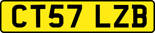 CT57LZB