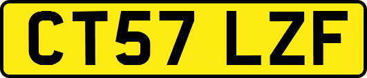 CT57LZF