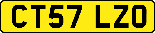 CT57LZO