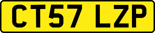 CT57LZP