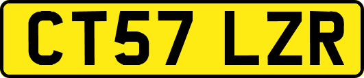 CT57LZR