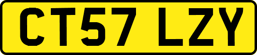 CT57LZY