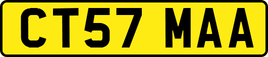 CT57MAA