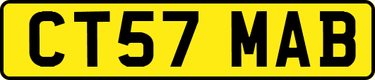 CT57MAB
