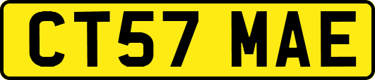 CT57MAE