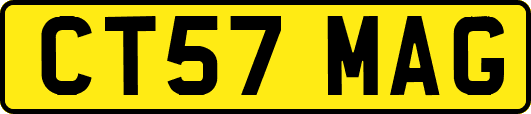 CT57MAG