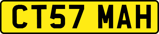 CT57MAH