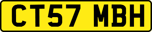 CT57MBH