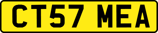 CT57MEA