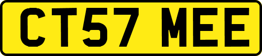 CT57MEE