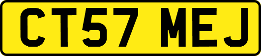 CT57MEJ