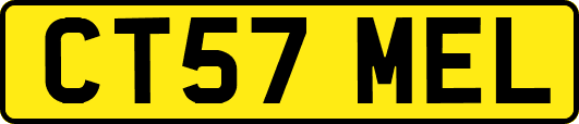 CT57MEL