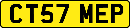 CT57MEP