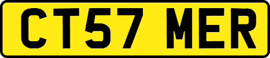 CT57MER