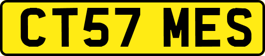 CT57MES