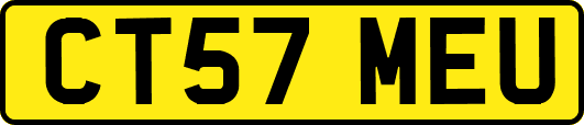 CT57MEU