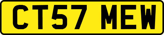 CT57MEW