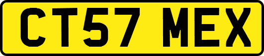 CT57MEX