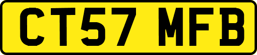 CT57MFB