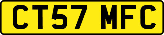 CT57MFC