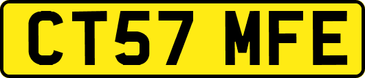 CT57MFE