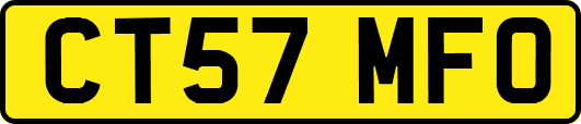 CT57MFO