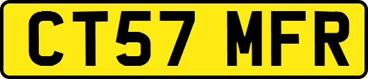CT57MFR