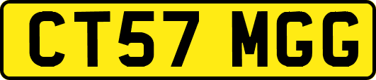 CT57MGG