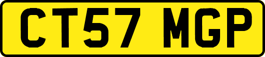 CT57MGP