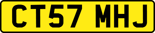 CT57MHJ
