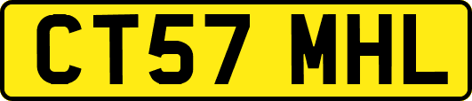 CT57MHL