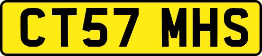 CT57MHS