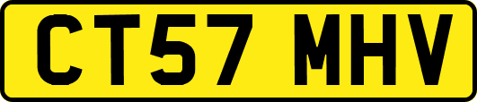 CT57MHV