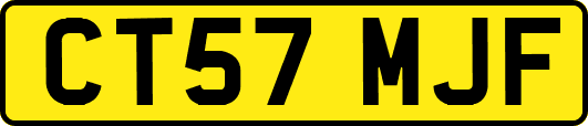 CT57MJF