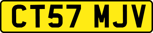 CT57MJV