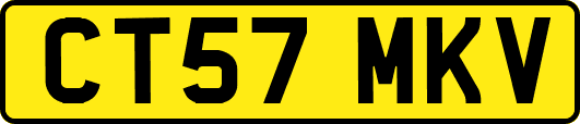CT57MKV
