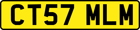CT57MLM